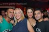 090912_041_le_paris_partymania