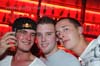 090912_042_le_paris_partymania