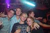 090912_046_le_paris_partymania