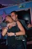 090912_048_le_paris_partymania