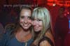 090912_050_le_paris_partymania