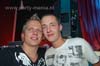 090912_051_le_paris_partymania