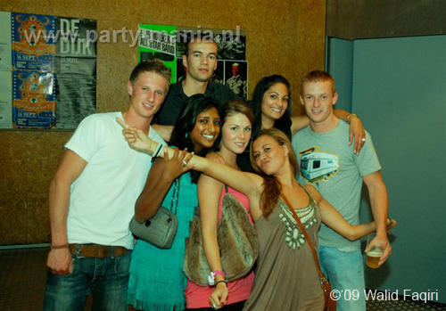 090912_000_los_partymania