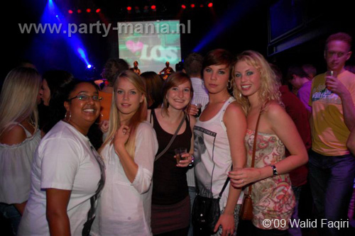 090912_001_los_partymania