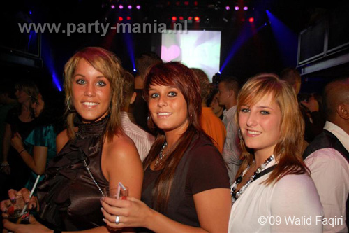 090912_005_los_partymania