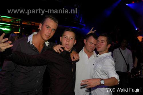 090912_007_los_partymania