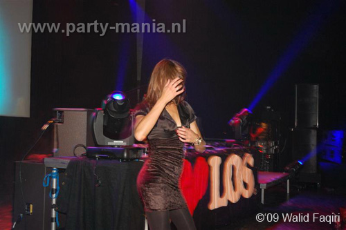 090912_009_los_partymania