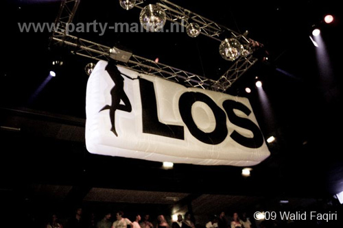 090912_012_los_partymania