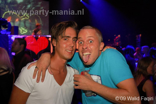 090912_013_los_partymania