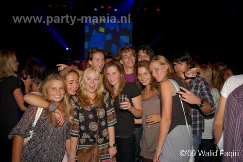 090912_015_los_partymania