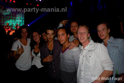 090912_017_los_partymania