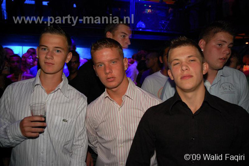 090912_018_los_partymania