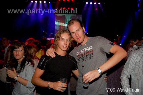 090912_019_los_partymania