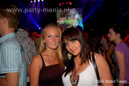 090912_021_los_partymania