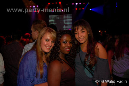 090912_022_los_partymania