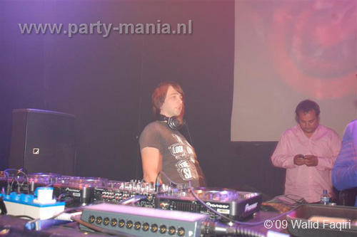 090912_029_los_partymania