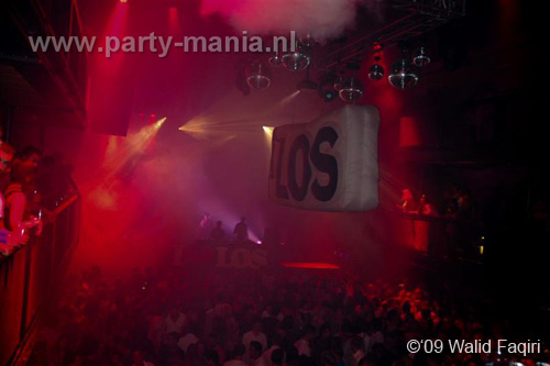 090912_033_los_partymania