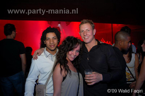 090912_035_los_partymania