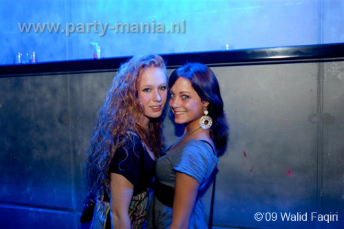 090912_036_los_partymania