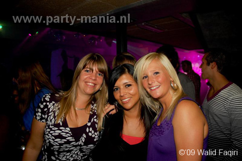 090912_039_los_partymania