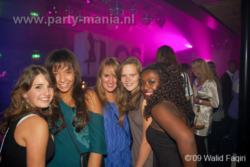 090912_041_los_partymania