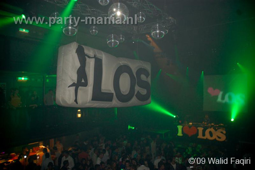 090912_042_los_partymania