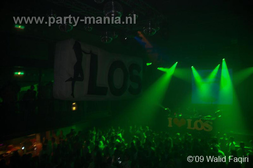 090912_044_los_partymania