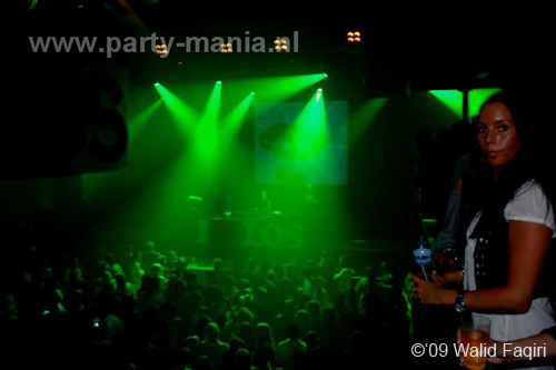 090912_045_los_partymania