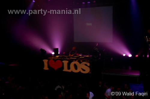 090912_047_los_partymania