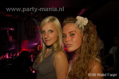 090912_054_los_partymania