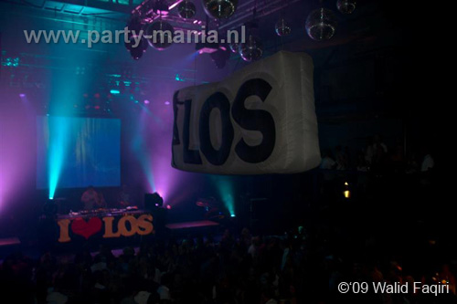090912_055_los_partymania