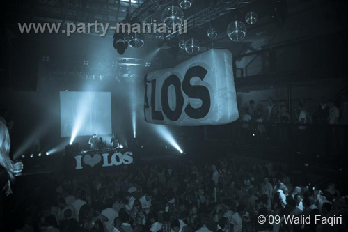 090912_057_los_partymania