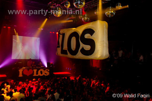 090912_058_los_partymania