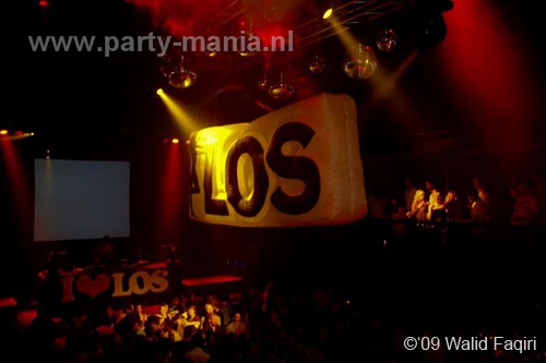 090912_059_los_partymania