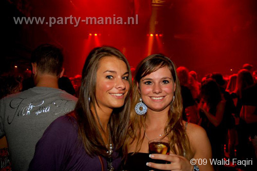 090912_060_los_partymania