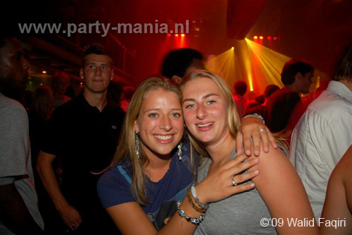 090912_061_los_partymania