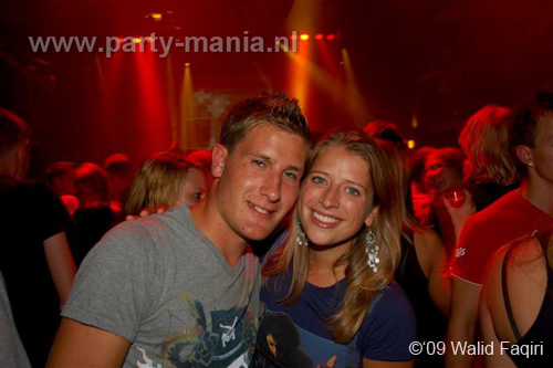 090912_062_los_partymania