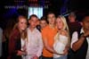 090912_003_los_partymania