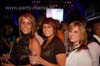 090912_005_los_partymania