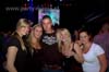 090912_006_los_partymania