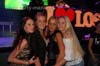 090912_010_los_partymania