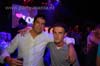 090912_011_los_partymania