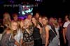 090912_016_los_partymania