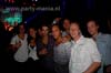 090912_017_los_partymania