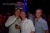 090912_020_los_partymania