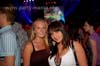 090912_021_los_partymania