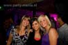 090912_039_los_partymania