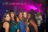 090912_041_los_partymania