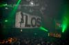 090912_042_los_partymania