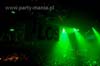 090912_043_los_partymania